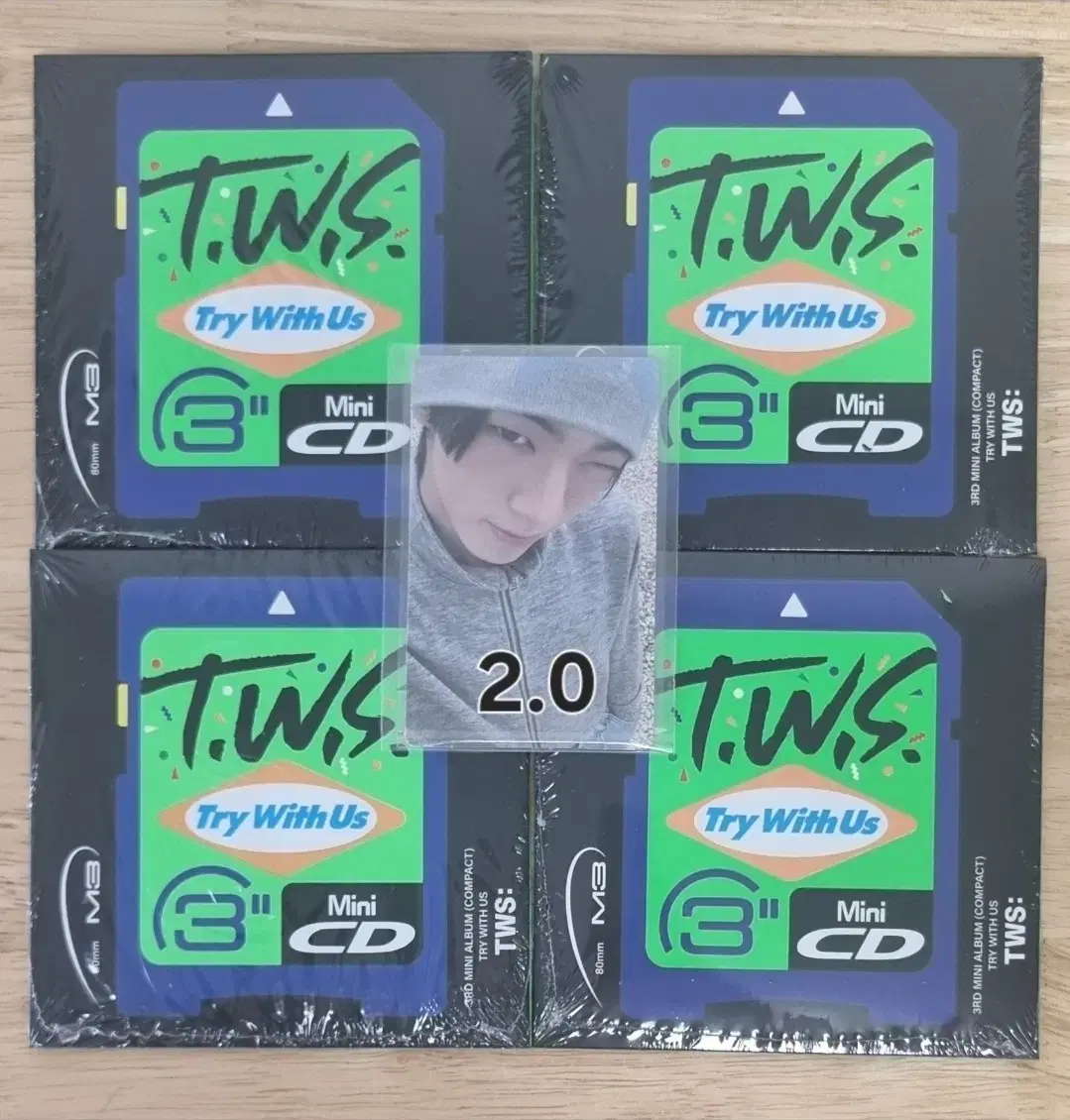 thumbnail-0